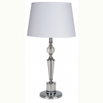  TL 31136 Lamp  